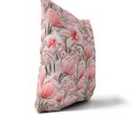 Capa_Almofada_Floresta_Viva_Microfibra_Flores_Rosas_43x43cm_Ref.IA2438_Tuti_Gottô