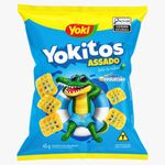 Salgadinho_Requeijão_Redinha_45g_Ref.4513_Yokitos
