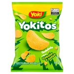 Batata_Frita_Ondulada_Cebola_E_Salsa_45g_Ref.4502_Yokitos