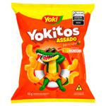 Salgadinho_Queijo_Lua_45g_Ref.4512_Yokitos