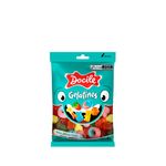 Bala_Gelatines_Mix_Dicertido_80g_80289_-_Docile