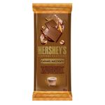 Barra_de_Chocolate_Coffee_Caramel_Macchiato_85g_20257_-_Hersheys