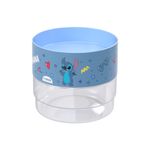 Pote_Organizador_Plug_Stitch_Plástico_Sortido_140ml_Ref.17296_Plasútil
