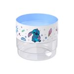 Pote_Organizador_Plug_Stitch_Plástico_Sortido_140ml_Ref.17296_Plasútil