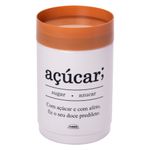 Pote_Plástico_Plug_Açúcar_1,15_L_Ref.17781_Plasútil