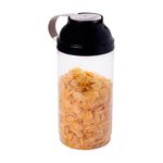 Pote_Organizador_Plug_Com_Sobretampa_Flip_1,6l_Ref.17753_Plasútil
