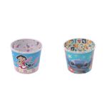 Balde_Para_Pipoca_Lilo_&_Stitch_Plástico_Sortido_2,1l_Ref.17706_Plasútil