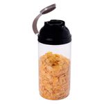 Pote_Organizador_Plug_Com_Sobretampa_Flip_1,6l_Ref.17753_Plasútil