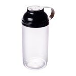 Pote_Organizador_Plug_Com_Sobretampa_Flip_1,6l_Ref.17753_Plasútil