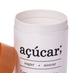 Pote_Plástico_Plug_Açúcar_1,15_L_Ref.17781_Plasútil