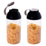 Pote_Organizador_Plug_Com_Sobretampa_Flip_1,6l_Ref.17753_Plasútil