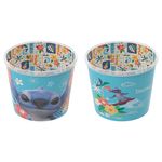 Balde_Para_Pipoca_Lilo_&_Stitch_Plástico_Sortido_2,1l_Ref.17706_Plasútil