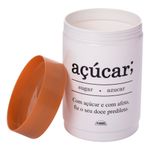 Pote_Plástico_Plug_Açúcar_1,15_L_Ref.17781_Plasútil