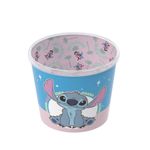 Balde_Para_Pipoca_Lilo_&_Stitch_Plástico_Sortido_2,1l_Ref.17706_Plasútil