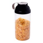 Pote_Organizador_Plug_Com_Sobretampa_Flip_1,6l_Ref.17753_Plasútil