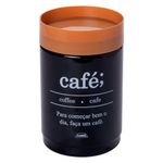 Pote_Plástico_Plug_Café1,15_L_Ref.17782_Plasútil
