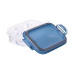 Pote_Trava_Mais_Retangular_Stitch_Plástico_500ml_Ref.17905_Plasútil