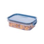 Pote_Trava_Mais_Retangular_Stitch_Plástico_500ml_Ref.17905_Plasútil