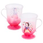Xícara_Nuance_Princesa_Branca_de_Neve_Plástico_250ml_Ref.17974_Plasútil