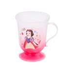 Xícara_Nuance_Princesa_Branca_de_Neve_Plástico_250ml_Ref.17974_Plasútil