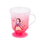 Xícara_Nuance_Princesa_Branca_de_Neve_Plástico_250ml_Ref.17974_Plasútil