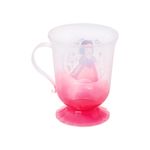 Xícara_Nuance_Princesa_Branca_de_Neve_Plástico_250ml_Ref.17974_Plasútil