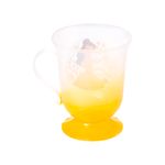 Xícara_Nuance_Princesa_Bela_Plástico_250ml_Ref.17973_Plasútil