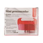 Processador_Alho_Manual_Aço_Inox_420,_Plástico_Pp_Sortido_200ml_8.6x8.6x7cm_Ref.LM3313_honeyhome