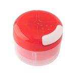 Processador_Alho_Manual_Aço_Inox_420,_Plástico_Pp_Sortido_200ml_8.6x8.6x7cm_Ref.LM3313_honeyhome