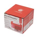 Processador_Alho_Manual_Aço_Inox_420,_Plástico_Pp_Sortido_200ml_8.6x8.6x7cm_Ref.LM3313_honeyhome