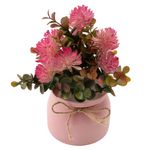 Vaso_Plantas_Sortidas_Harmonia_Plástico_Pp_E_Pvc_9,5x9,5x20cm_Ref.LM3724_honeyhome