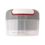 Processador_Alho_Manual_Aço_Inox_420,_Plástico_Pp_Sortido_200ml_8.6x8.6x7cm_Ref.LM3313_honeyhome