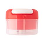 Processador_Alho_Manual_Aço_Inox_420,_Plástico_Pp_Sortido_200ml_8.6x8.6x7cm_Ref.LM3313_honeyhome