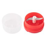 Processador_Alho_Manual_Aço_Inox_420,_Plástico_Pp_Sortido_200ml_8.6x8.6x7cm_Ref.LM3313_honeyhome