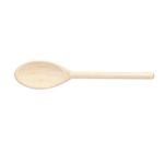 Colher_Oval_Madeira_24cm_3_-_Stolf