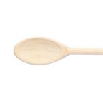 Colher_Oval_Madeira_24cm_3_-_Stolf