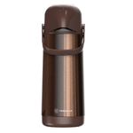 Garrafa_Térmica_Lumina_Café_da_Tarde_Inox_1_Litro_Ref.58458_Termolar