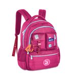 Mochila_de_Costas_Juvenil_Luluca_Matelassê_Sortida_LU24636_-_Clio