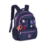 Mochila_de_Costas_Juvenil_Luluca_Matelassê_Sortida_LU24636_-_Clio