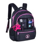 Mochila_de_Costas_Juvenil_Luluca_Matelassê_Sortida_LU24636_-_Clio