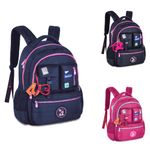 Mochila_de_Costas_Juvenil_Luluca_Matelassê_Sortida_LU24636_-_Clio