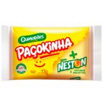 Paçokinha_Rolha_Neston_13g_GMS010_-_Guimarães