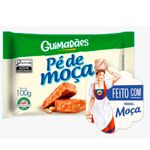 Pé_de_Moça_Feito_com_Moça_GMS012_-_Guimarães