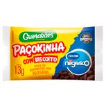 Paçokinha_Rolha_Negresco_13g_GMS007_-_Guimarães