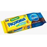 Paçokinha_Rolha_Negresco_91g_GMS006_-_Guimarães