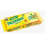 Paçokinha_Rolha_Neston_91g_GMS011_-_Guimarães