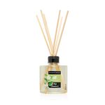 Difusor_de_Aromas_Chá_Branco_270ml_356_-_Amazônia_Aromas