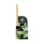 Difusor_de_Aromas_Chá_Branco_270ml_356_-_Amazônia_Aromas