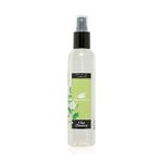Perfume_Para_Ambientes_Chá_Branco_200ml_Ref.359_Amazônia_Aromas