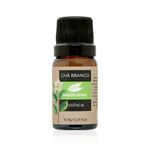 Essência_Oleosa_Chá_Branco_10ml_Ref.357_Amazônia_Aromas